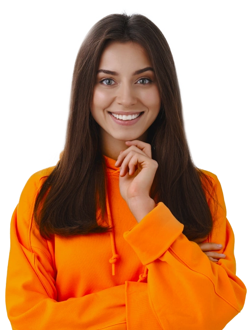 Ростелеком интернет-провайдер в Полевском